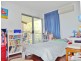 36. Currong Street, Kenmore QLD 4069