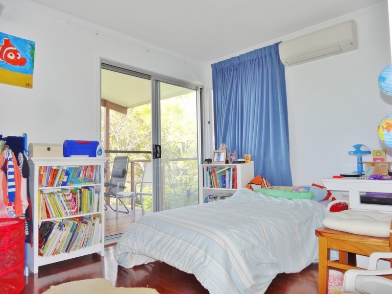 36. Currong Street, Kenmore QLD 4069
