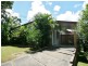 36. Currong Street, Kenmore QLD 4069