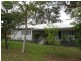 21 Gem Road, Kenmore QLD 4069