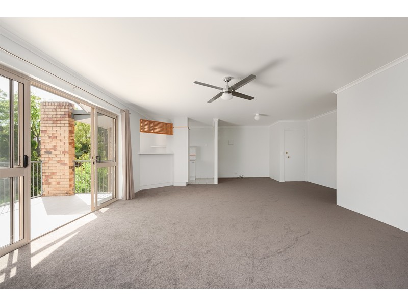 6/298 Swann Road., St Lucia QLD 4067