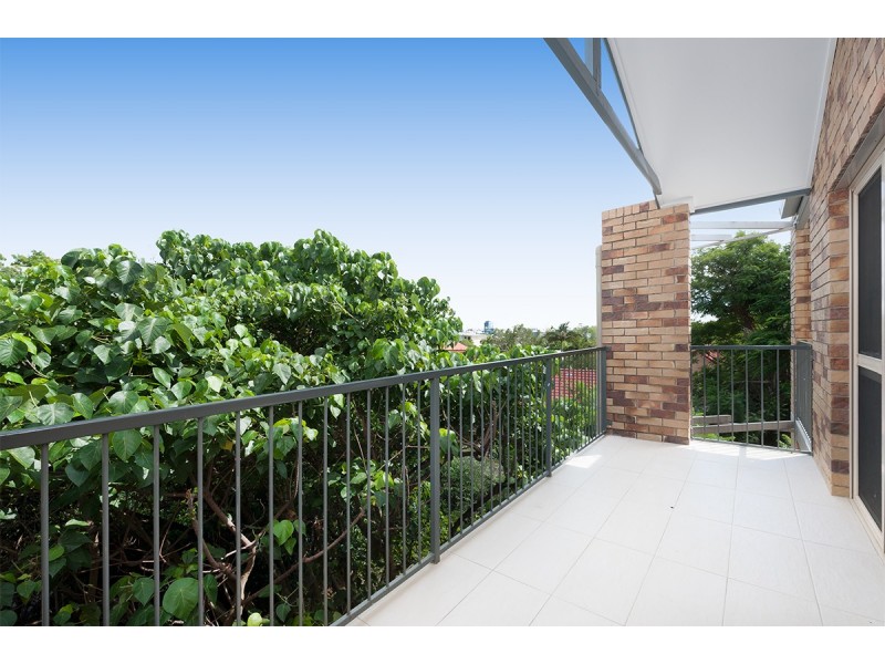 6/298 Swann Road., St Lucia QLD 4067