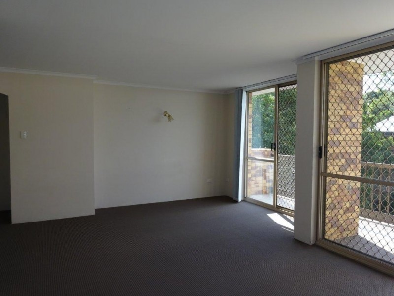 6./99 Indooroopilly Road, Taringa QLD 4068