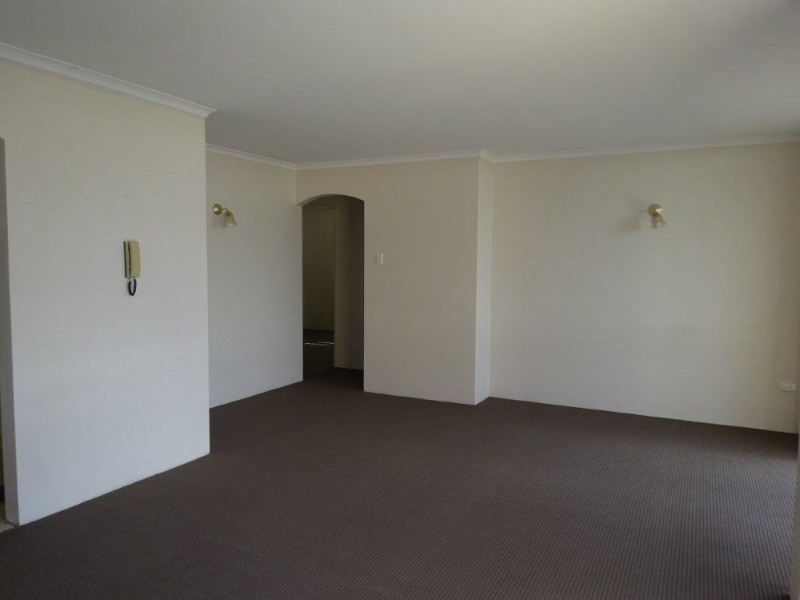 6./99 Indooroopilly Road, Taringa QLD 4068