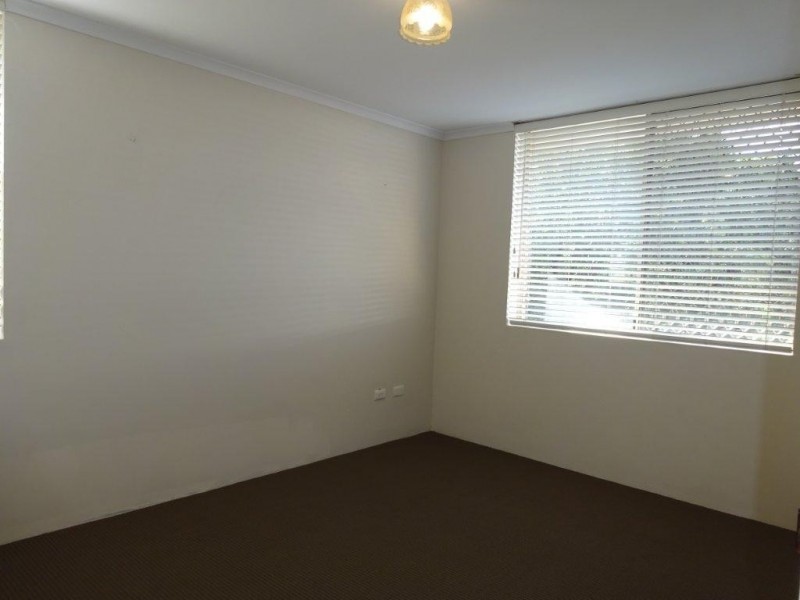 6./99 Indooroopilly Road, Taringa QLD 4068