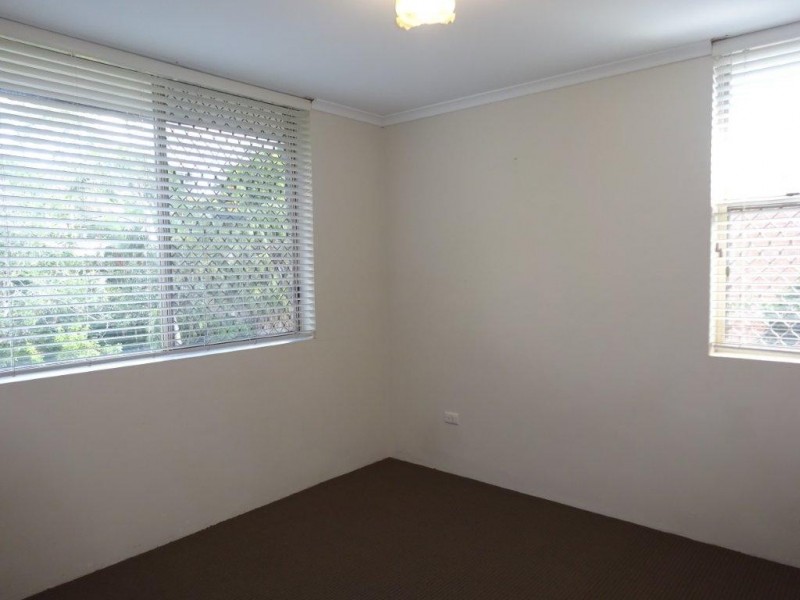 6./99 Indooroopilly Road, Taringa QLD 4068