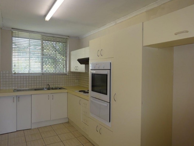 6./99 Indooroopilly Road, Taringa QLD 4068