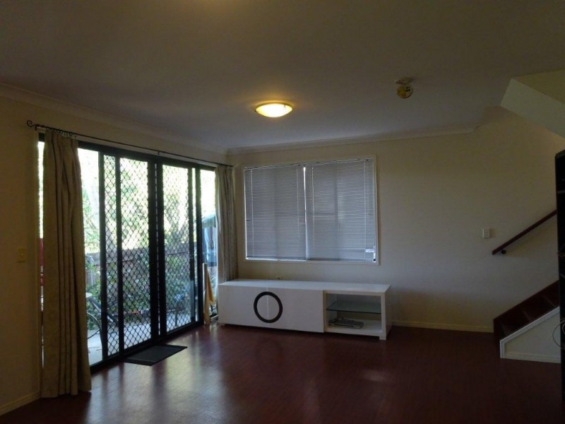 3/61 Bayliss Street, Auchenflower QLD 4066