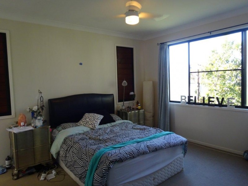 3/61 Bayliss Street, Auchenflower QLD 4066