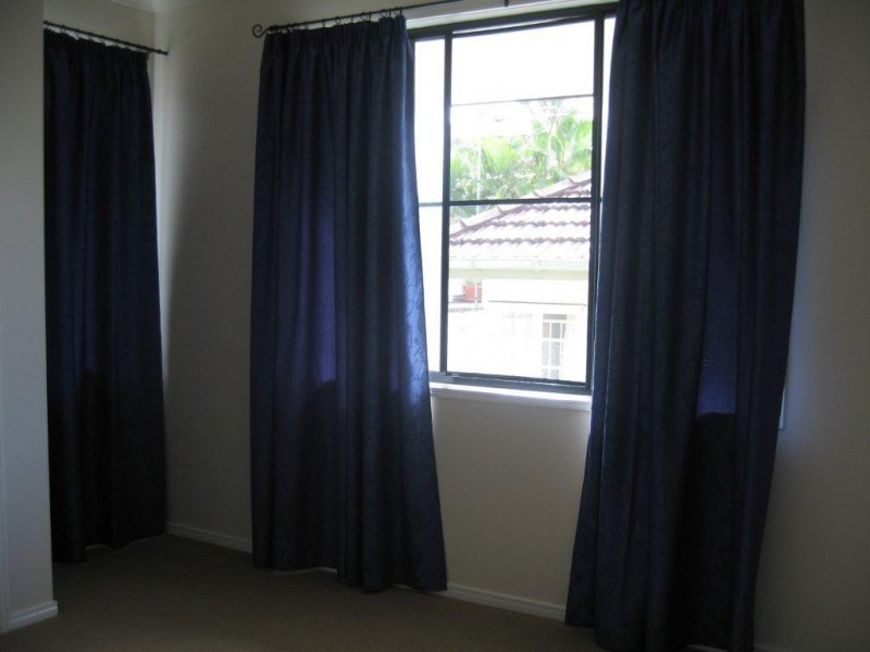 3/61 Bayliss Street, Auchenflower QLD 4066