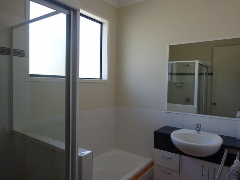 3/61 Bayliss Street, Auchenflower QLD 4066