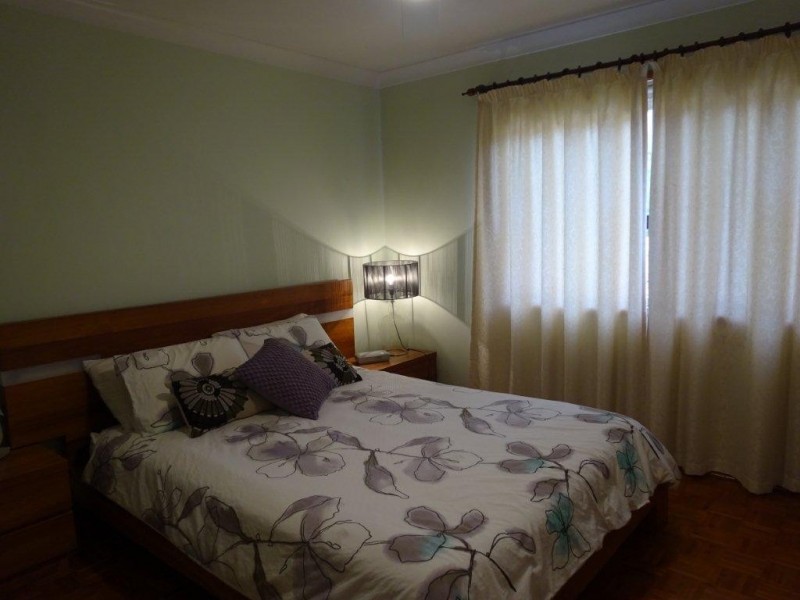 6 Greenrigg Street, Indooroopilly QLD 4068