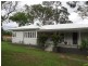21. Gem Road,, Kenmore QLD 4069