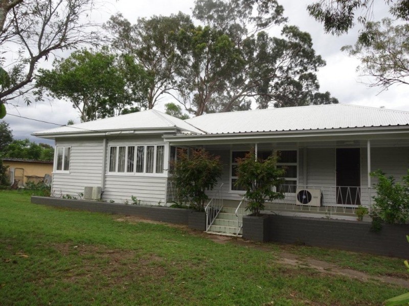 21. Gem Road,, Kenmore QLD 4069