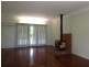 21. Gem Road,, Kenmore QLD 4069