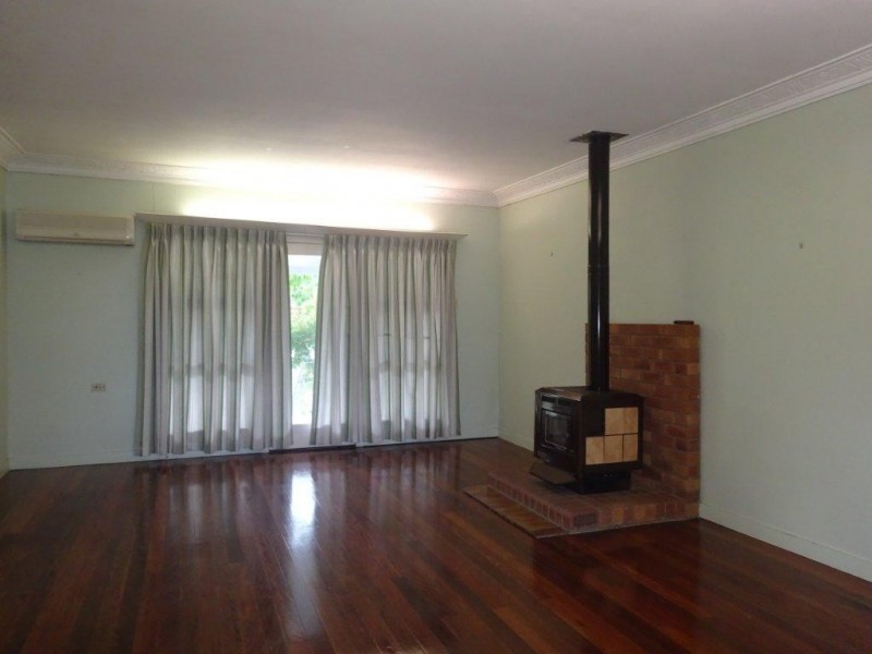 21. Gem Road,, Kenmore QLD 4069