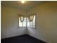 21. Gem Road,, Kenmore QLD 4069