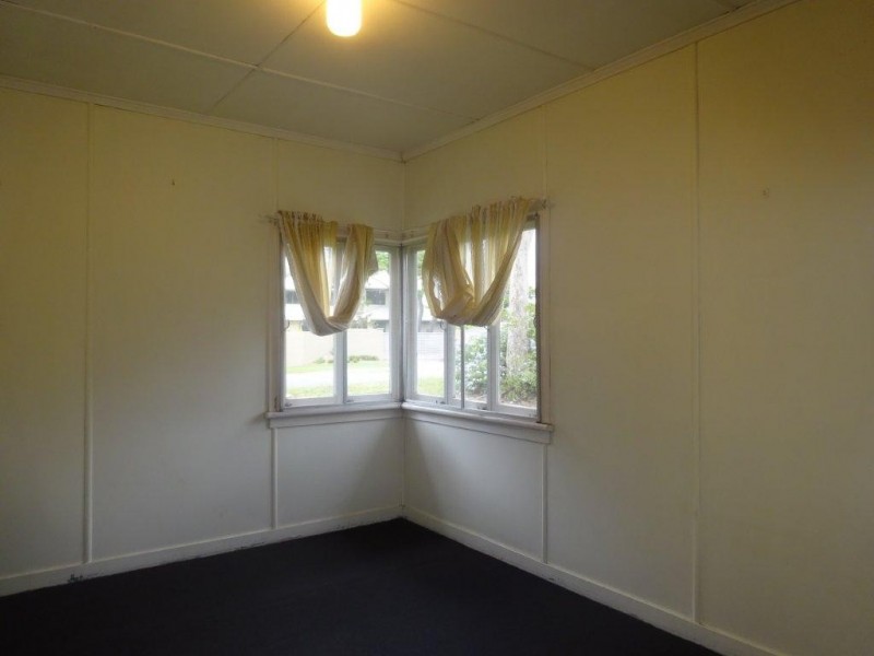 21. Gem Road,, Kenmore QLD 4069