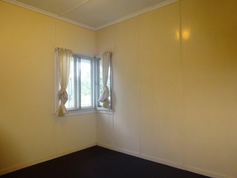 21. Gem Road,, Kenmore QLD 4069