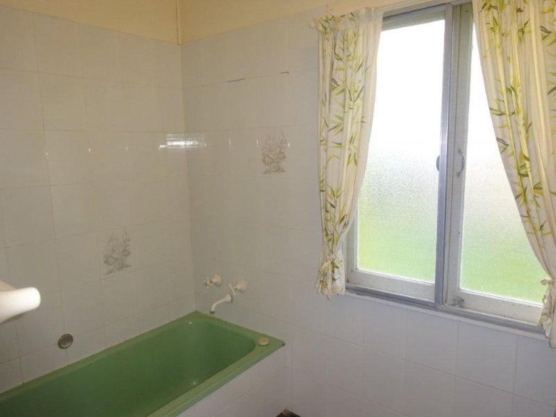 21. Gem Road,, Kenmore QLD 4069