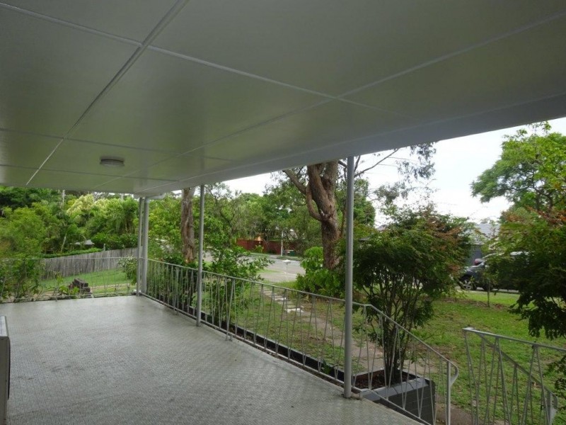 21. Gem Road,, Kenmore QLD 4069
