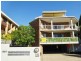 6 /15. Riverview Terrace, Indooroopilly QLD 4068