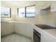 6 /15. Riverview Terrace, Indooroopilly QLD 4068