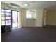 6 /15. Riverview Terrace, Indooroopilly QLD 4068