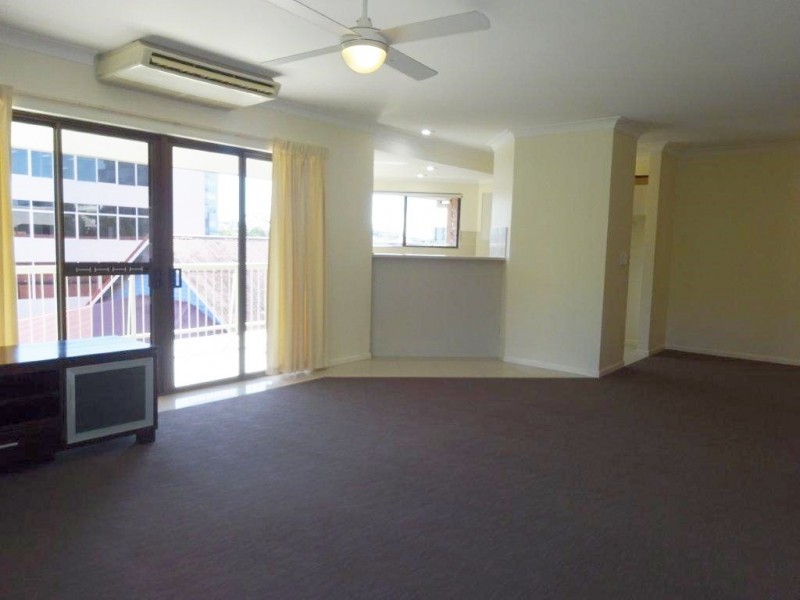 6 /15. Riverview Terrace, Indooroopilly QLD 4068