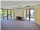 6 /15. Riverview Terrace, Indooroopilly QLD 4068