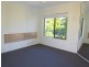 6 /15. Riverview Terrace, Indooroopilly QLD 4068