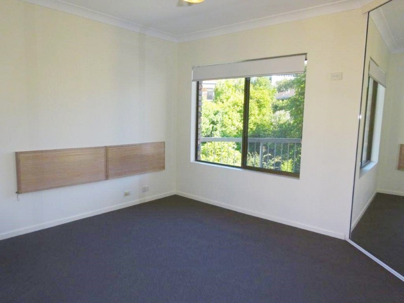 6 /15. Riverview Terrace, Indooroopilly QLD 4068