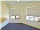 6 /15. Riverview Terrace, Indooroopilly QLD 4068