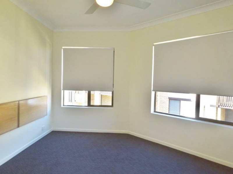 6 /15. Riverview Terrace, Indooroopilly QLD 4068