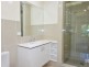 6 /15. Riverview Terrace, Indooroopilly QLD 4068
