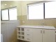 6 /15. Riverview Terrace, Indooroopilly QLD 4068