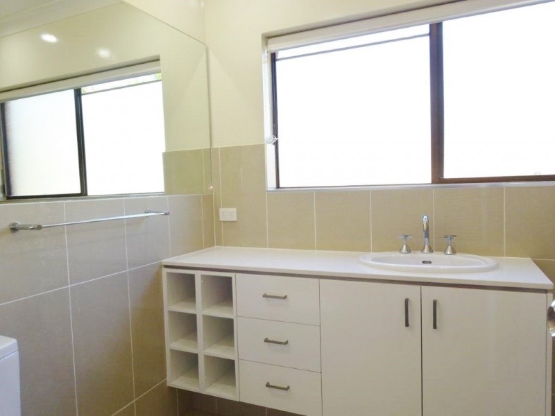 6 /15. Riverview Terrace, Indooroopilly QLD 4068