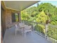 6 /15. Riverview Terrace, Indooroopilly QLD 4068