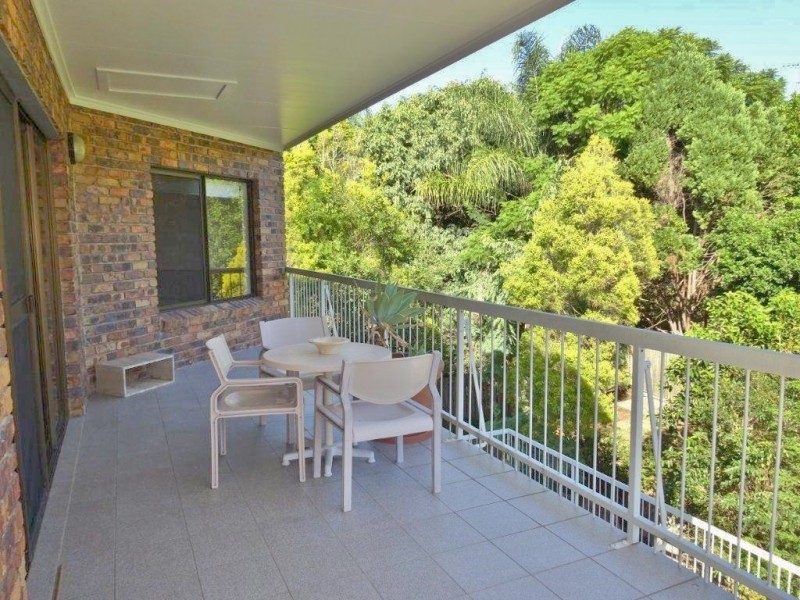 6 /15. Riverview Terrace, Indooroopilly QLD 4068
