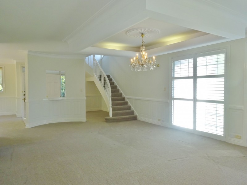 51. Glencairn Avenue,, Indooroopilly QLD 4068