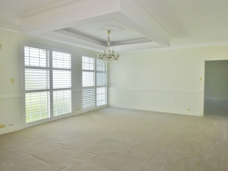 51. Glencairn Avenue,, Indooroopilly QLD 4068