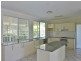 51. Glencairn Avenue,, Indooroopilly QLD 4068