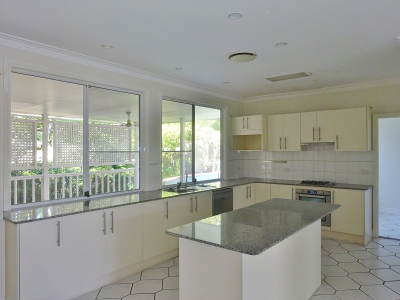 51. Glencairn Avenue,, Indooroopilly QLD 4068