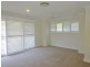51. Glencairn Avenue,, Indooroopilly QLD 4068