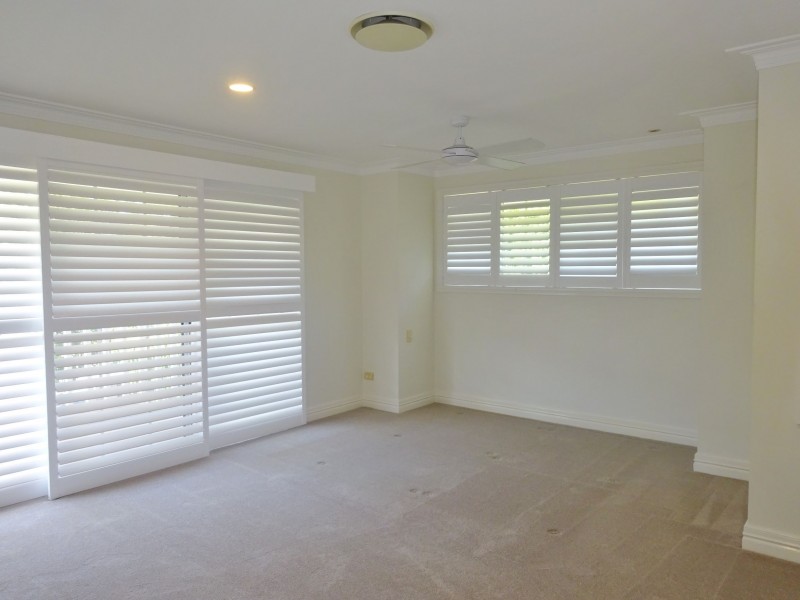 51. Glencairn Avenue,, Indooroopilly QLD 4068