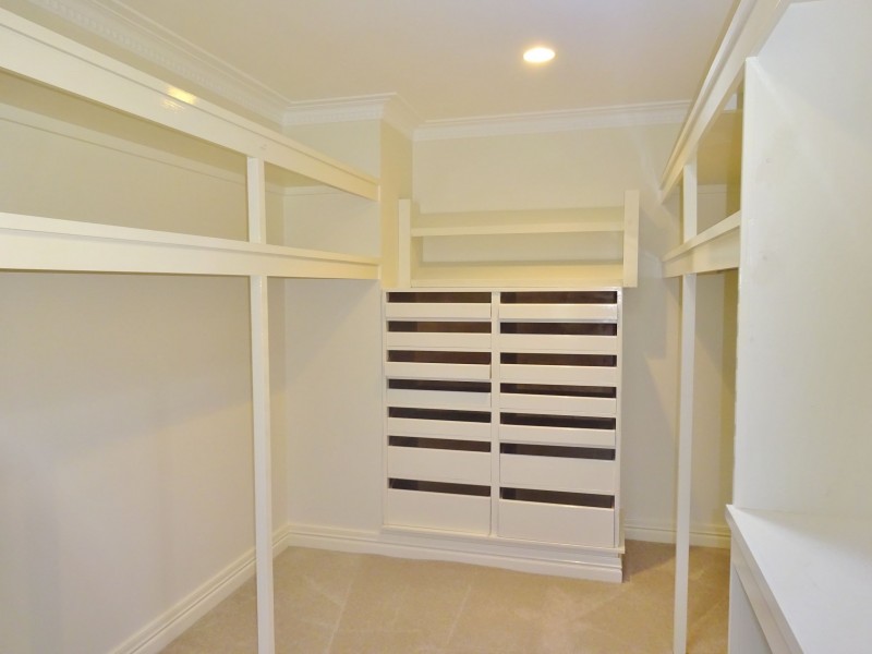 51. Glencairn Avenue,, Indooroopilly QLD 4068