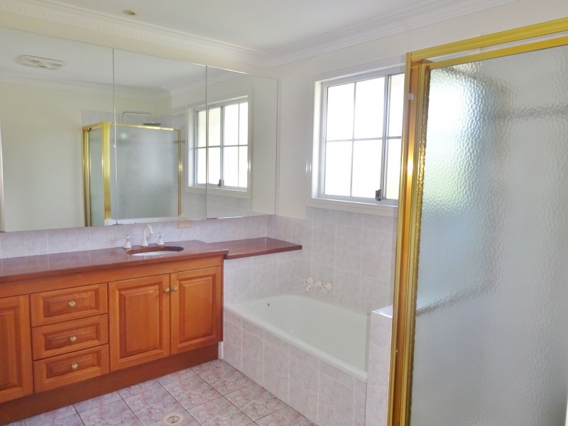 51. Glencairn Avenue,, Indooroopilly QLD 4068