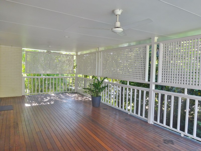 51. Glencairn Avenue,, Indooroopilly QLD 4068