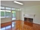51. Glencairn Avenue,, Indooroopilly QLD 4068