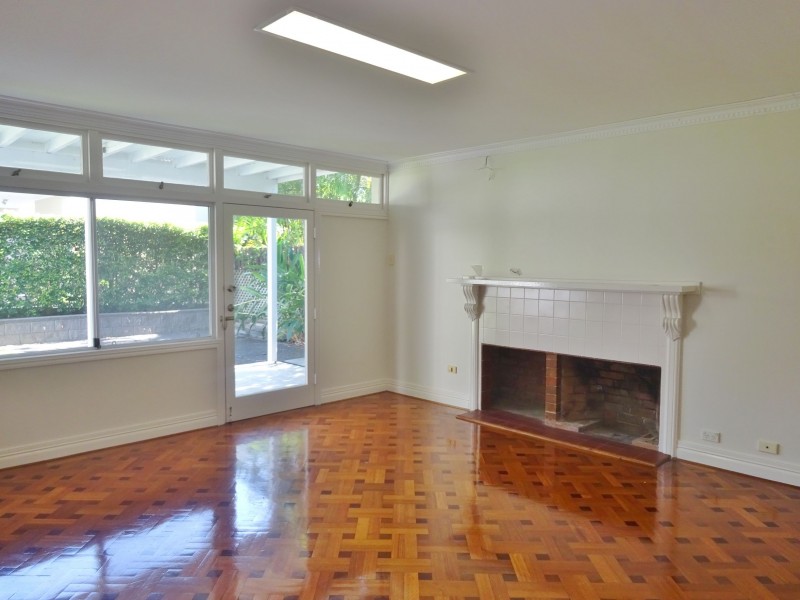 51. Glencairn Avenue,, Indooroopilly QLD 4068